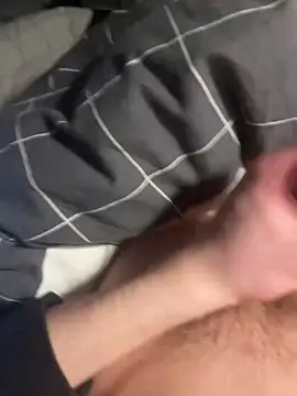 Jan4576 online show from 03-03-25, 09:37