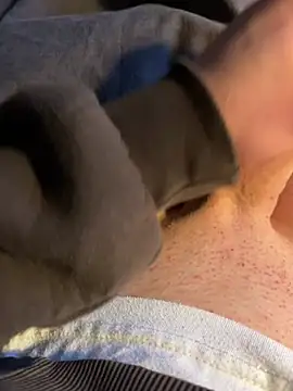 Jan4576 online show from 03-16-25, 05:17