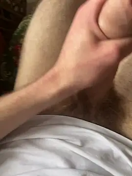 Jan4576 online show from 02-07-25, 03:08