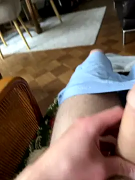 Jan4576 online show from 09-28-25, 03:08