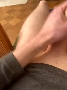 Jan4576 online show from 09-12-25, 07:19