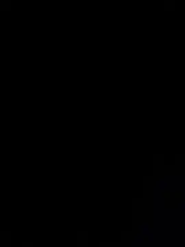 Jan4576 online show from 10-20-25, 08:04