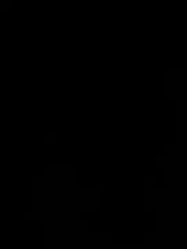 Jan4576 online show from 01-13-26, 01:04