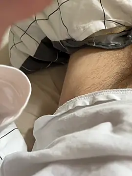 Jan4576 online show from 03-08-25, 03:13