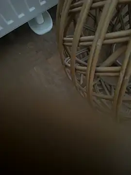 Snapshot of Jan4576 chatting on 02-24-26, 03:57 Jan4576 online show from 02-24-26, 03:57