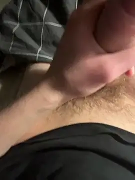 Jan4576 online show from 02-02-25, 07:46