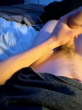 Jan4576 online show from 01-08-26, 07:31