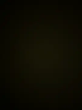 Jan4576 online show from 11-28-25, 01:22