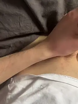 Jan4576 online show from 03-14-25, 09:35