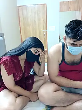 Snapshot of aaliya_bhattt chatting on 03-17-25, 04:19 aaliya bhattt online show from 03-17-25, 04:19