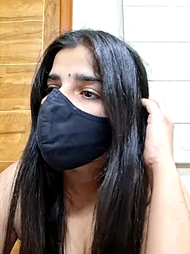 aaliya bhattt online show from 11-03-25, 12:20