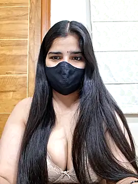 aaliya bhattt online show from 02-21-26, 07:43