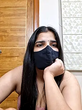 aaliya bhattt online show from 11-02-25, 01:27