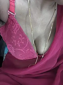 Snapshot of baby_soni78690 chatting on 05-28-26, 07:42 baby soni78690 online show from 05-28-26, 07:42