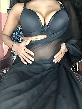 baby soni78690 online show from 01-07-26, 04:23