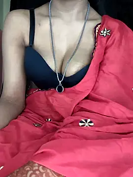 baby soni78690 online show from 02-12-26, 05:34