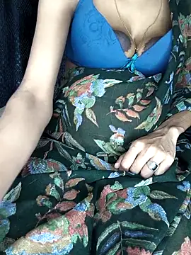 Snapshot of baby_soni78690 chatting on 09-19-25, 06:34 baby soni78690 online show from 09-19-25, 06:34