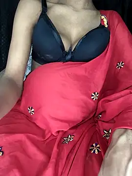 Snapshot of baby_soni78690 chatting on 09-29-25, 08:03 baby soni78690 online show from 09-29-25, 08:03