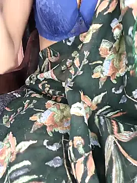 baby soni78690 online show from 02-22-26, 03:13