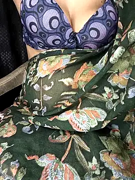 Snapshot of baby_soni78690 chatting on 09-22-25, 07:53 baby soni78690 online show from 09-22-25, 07:53