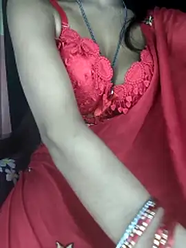 baby soni78690 online show from 02-26-26, 05:46