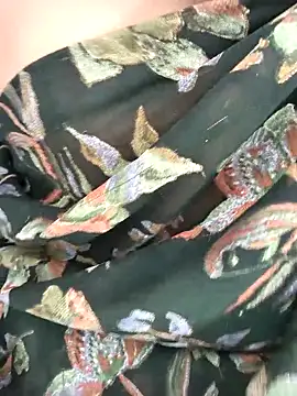 baby soni78690 online show from 03-05-26, 04:58