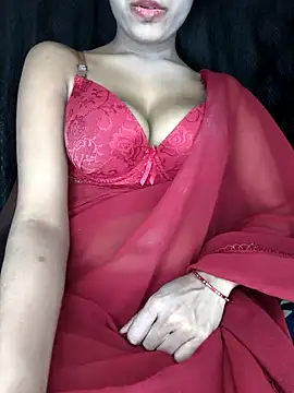 baby soni78690 online show from 04-10-26, 04:25