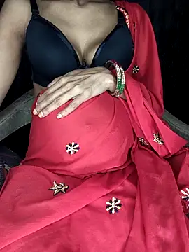 Snapshot of baby_soni78690 chatting on 10-03-25, 07:37 baby soni78690 online show from 10-03-25, 07:37