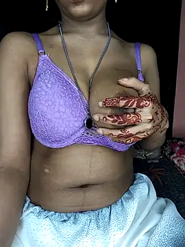 baby soni78690 online show from 03-20-26, 06:31