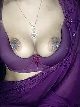 Snapshot of baby_soni78690 chatting on 02-25-25, 05:08 baby soni78690 online show from 02-25-25, 05:08