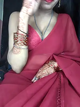 baby soni78690 online show from 02-16-26, 04:38