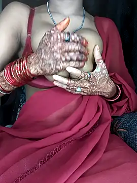 baby soni78690 online show from 02-15-26, 05:23