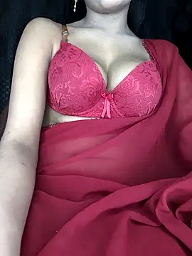 baby soni78690 online show from 04-02-26, 05:52