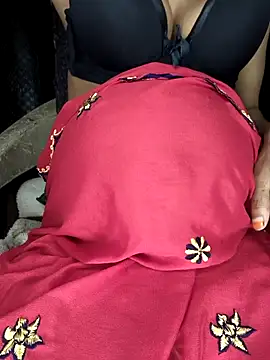 Snapshot of baby_soni78690 chatting on 09-25-25, 07:53 baby soni78690 online show from 09-25-25, 07:53