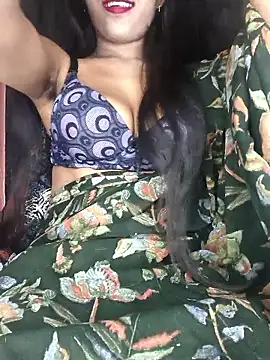 baby soni78690 online show from 01-10-26, 03:40