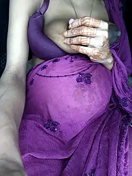 Snapshot of baby_soni78690 chatting on 09-21-25, 07:30 baby soni78690 online show from 09-21-25, 07:30