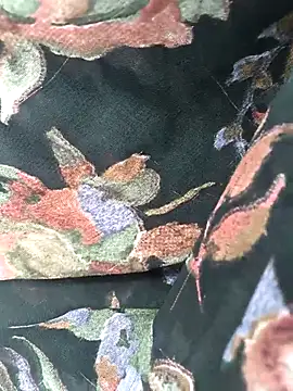 Snapshot of baby_soni78690 chatting on 10-10-25, 05:58 baby soni78690 online show from 10-10-25, 05:58