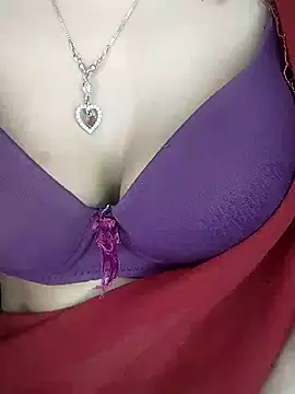 Snapshot of baby_soni78690 chatting on 02-20-25, 05:09 baby soni78690 online show from 02-20-25, 05:09