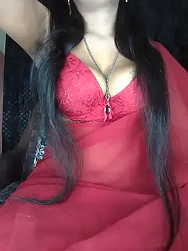 baby soni78690 online show from 02-05-26, 04:03