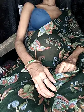 Snapshot of baby_soni78690 chatting on 10-01-25, 07:29 baby soni78690 online show from 10-01-25, 07:29