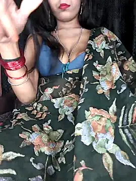 baby soni78690 online show from 02-24-26, 05:25