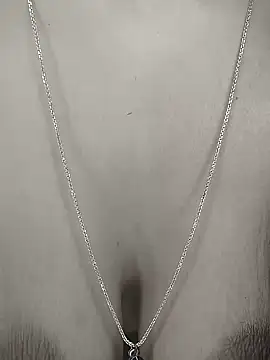 Snapshot of baby_soni78690 chatting on 03-16-25, 09:05 baby soni78690 online show from 03-16-25, 09:05