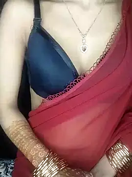 Snapshot of baby_soni78690 chatting on 03-02-25, 08:14 baby soni78690 online show from 03-02-25, 08:14