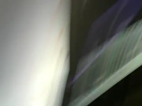 loneyguysammie online show from 07-08-26, 08:59