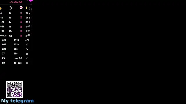 LynBardon online show from 02-19-26, 04:42