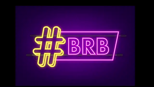 Lunawillis online show from 03-03-26, 06:04