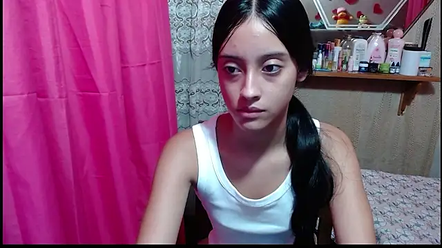 Lunawillis online show from 02-07-26, 04:37