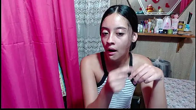 Lunawillis online show from 02-11-26, 08:09