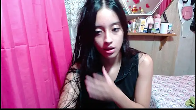 Lunawillis online show from 01-10-26, 05:19