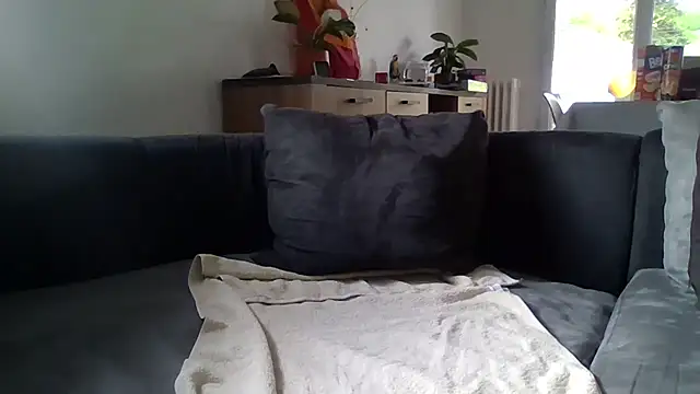 FablinoX online show from 05-05-26, 06:49